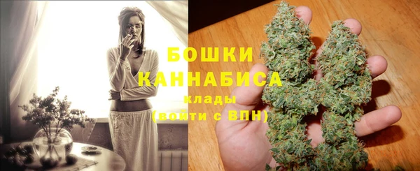 марки lsd Медвежьегорск